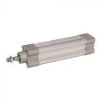 Cilindri pneumatici Parker Hannifin